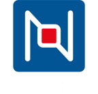 bts the skytrain menus sitemap home page route map